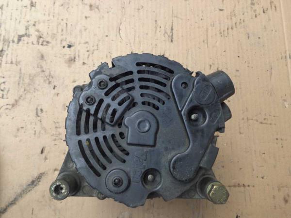 ALTERNATEUR 150AMP CITROEN/PEUGEOT/FIAT/LANCIA/SUZUKI 2.0 / 2.2 / 2.0HDI / 2.2HDI CL15 - Vue 3